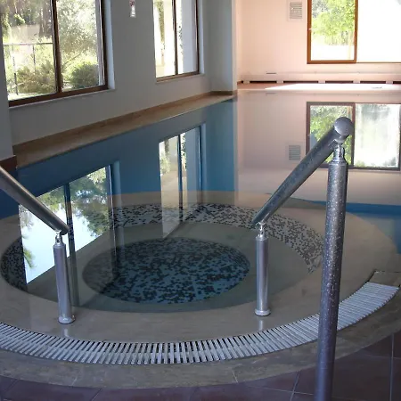 아파트 Beautiful At Four Seasons, Ilica, Side - 2 Bedrooms, 3 Balconies Ilica (Manavgat)