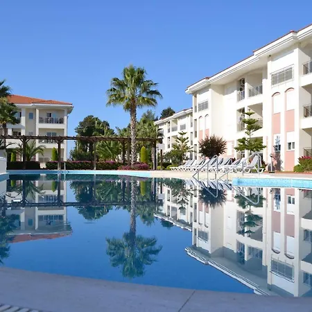 Beautiful At Four Seasons, Ilica, Side - 2 Bedrooms, 3 Balconies